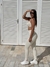 Imagem do Top Life - OFF