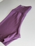 Conjunto lilas na internet