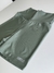 Conjunto Verde água - loja online