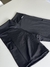 Short Run - Preto - comprar online