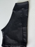 Short Run - Preto - loja online