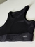 Top Run - comprar online
