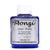 LIMPA PRATAS MONZI - comprar online