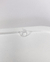 PIERCING FAKE TORCIDO - LULU PRATAS