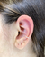 PIERCING FAKE TORCIDO na internet