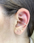 PIERCING FAKE TORCIDO COM ZIRCÔNIA na internet