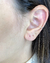 PIERCING FAKE LISO na internet
