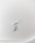PIERCING DE PRATA CLUSTER CRAVEJADO - loja online
