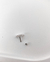 PIERCING DE PRATA CRAVEJADO 4 GOTAS - loja online