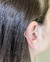 PIERCING DE PRATA BOLINHAS 10MM na internet
