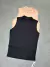 POLERA MUSCULOSA MORLEY en internet