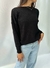 SWEATER BREMER en internet