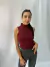 POLERA MUSCULOSA - comprar online
