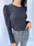 REMERA MORLEY PRINCESA - comprar online