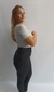 JEAN SKINYY NEGRO TIRO ALTO en internet