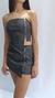 SHORT POLLERA BATIK en internet
