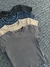 REMERA DARLON en internet