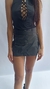 BODY MUSCULOSA TIRAS