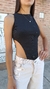 BODY NEGRO