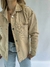 CAMISACO CON TACHAS - comprar online