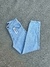 JEANS MOM CELESTE NEVADO en internet