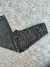 JEAN MOM GRIS NEVADO - comprar online