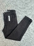 JEANS MOM NEGRO - comprar online