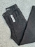 JEANS MOM NEGRO en internet