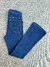 JEANS OXFORD AZUL - ISIS DENIM Ropa de mujer Villa Allende
