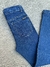 JEANS OXFORD AZUL - tienda online