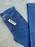 JEANS OXFORD AZUL - comprar online