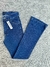 JEANS OXFORD AZUL