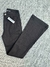 JEANS OXFORD NEGRO - tienda online