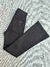 JEANS OXFORD NEGRO - ISIS DENIM Ropa de mujer Villa Allende