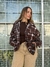 CAMISACOS CUADRILLE DE PAÑO - tienda online