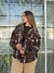 CAMISACOS CUADRILLE DE PAÑO - comprar online