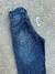 WIDE LEG AZULADO ÓXIDO DN305 - comprar online