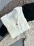 Imagen de CARDIGAN TEJIDO