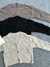 CARDIGAN TEJIDO - tienda online