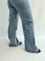 WIDE LEG ELASTIZADO - tienda online