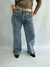 WIDE LEG ELASTIZADO
