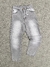 MOM LOCALIZADO GRIS CLARO DN320 - comprar online