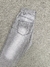 MOM LOCALIZADO GRIS CLARO DN320 - ISIS DENIM Ropa de mujer Villa Allende