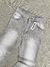 MOM LOCALIZADO GRIS CLARO DN320