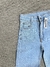 WIDE LEG ELASTIZADO CELESTE DN329 - comprar online