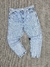 JEANS MOM NEVADO DN152