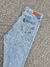 JEANS MOM NEVADO DN152 - comprar online