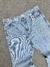 JEANS MOM NEVADO DN152 en internet