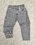 MOM GRIS OSCURO DN322
