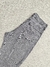 MOM GRIS OSCURO DN322 en internet